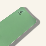 Load image into Gallery viewer, Porsche Green Vinyl Wrap