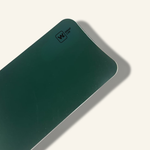 Load image into Gallery viewer, Ultra Matte Acid Green Vinyl Wrap