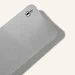 Load image into Gallery viewer, Gloss Nardo Gray (Light) Vinyl Wrap