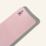Load image into Gallery viewer, Gloss Powder Pink Vinyl Wrap