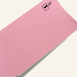 Load image into Gallery viewer, Gloss Rouge Pink Vinyl Wrap