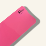 Load image into Gallery viewer, Gloss Light Pink Vinyl Wrap