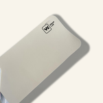 Load image into Gallery viewer, Gloss Khaki Cream Vinyl Wrap