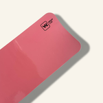 Load image into Gallery viewer, Gloss Russet Red Vinyl Wrap