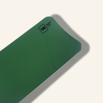 Load image into Gallery viewer, Gloss Federal Green Vinyl Wrap