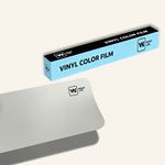 Load image into Gallery viewer, Gloss Champagne Gold Metallic (Light) Vinyl Wrap