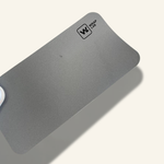 Load image into Gallery viewer, Gloss Tungsten Gray Metallic Vinyl Wrap