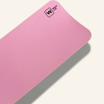 Load image into Gallery viewer, Gloss Powder Pink Metallic Vinyl Wrap