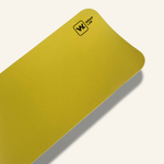 Load image into Gallery viewer, Austin Yellow Vinyl Wrap