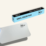 Load image into Gallery viewer, Pearl Metallic White Vinyl Wrap