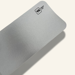 Load image into Gallery viewer, Pearl Metallic Titanium Gray Vinyl Wrap