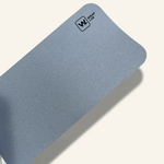 Load image into Gallery viewer, Pearl Metallic Storm Blue Vinyl Wrap