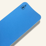 Load image into Gallery viewer, Pearl Metallic Ocean Blue Vinyl Wrap