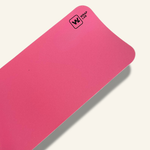 Load image into Gallery viewer, Pearl Metallic Princess Pink Vinyl Wrap