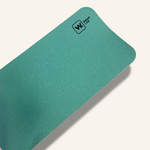 Load image into Gallery viewer, Pearl Metallic Emerald Green Vinyl Wrap