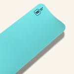 Load image into Gallery viewer, Pearl Metallic Tiffany Blue Vinyl Wrap