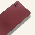 Load image into Gallery viewer, Pearl Metallic Wine Red Vinyl Wrap