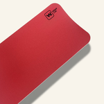 Load image into Gallery viewer, Pearl Metallic Cinnabar Red Vinyl Wrap