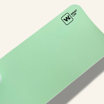 Load image into Gallery viewer, Satin Avocado Green Vinyl Wrap