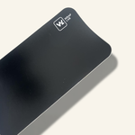 Load image into Gallery viewer, Satin Black Vinyl Wrap