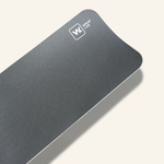 Load image into Gallery viewer, Gloss Pearl Metallic Gray Vinyl Wrap
