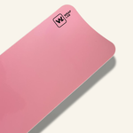 Load image into Gallery viewer, Gloss Sakura Pink Vinyl Wrap
