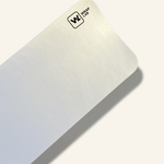 Load image into Gallery viewer, Satin White Gold Vinyl Wrap