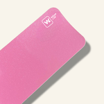 Load image into Gallery viewer, Gloss Pearl Pink Light Vinyl Wrap