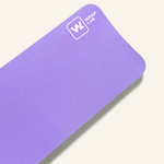 Load image into Gallery viewer, Gloss Pearl Lavender Purple Vinyl Wrap