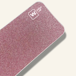 Load image into Gallery viewer, Blinding Shine Pink Vinyl Wrap