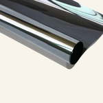 Load image into Gallery viewer, Magnetron Sputter Tints