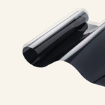 Load image into Gallery viewer, MICRO QUANTUM HIGH THERMAL INSULATION FILM