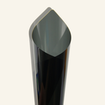 Load image into Gallery viewer, ULTRA HD NANO TITANIUM NITRIDE FILM