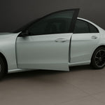 Load image into Gallery viewer, ULTRA HD NANO TITANIUM NITRIDE FILM